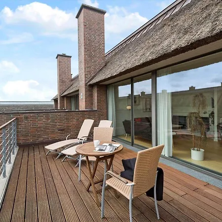 1722-romo-gulirisvej-722 Sønderby