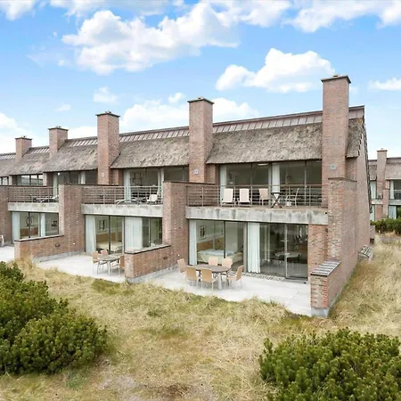 1722-romo-gulirisvej-722 *