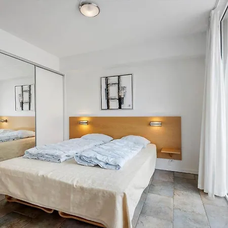 1722-romo-gulirisvej-722 *