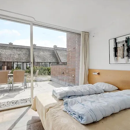 1722-romo-gulirisvej-722 *