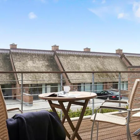 1722-romo-gulirisvej-722 * Sønderby