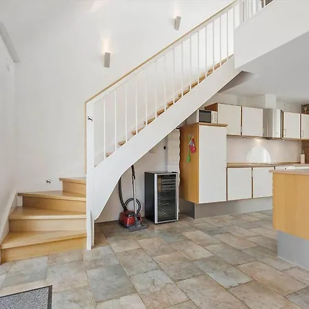 1722-romo-gulirisvej-722 Sonderby (Romo)