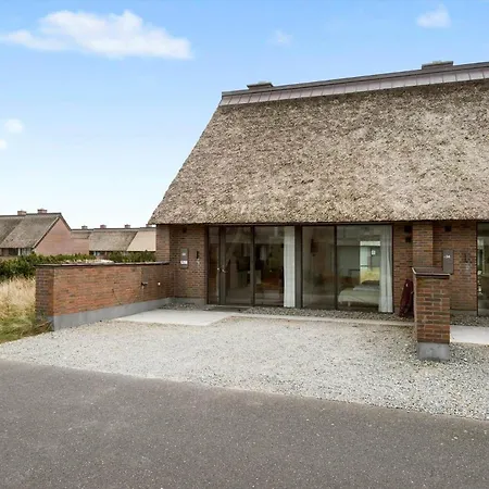 1722-romo-gulirisvej-722