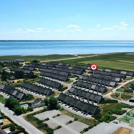 1722-romo-gulirisvej-722