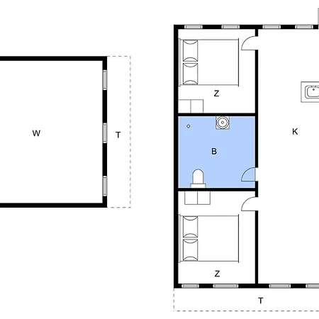 1722-romo-gulirisvej-722 Sønderby