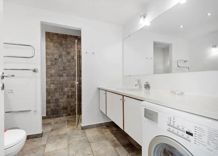 1722-romo-gulirisvej-722 *