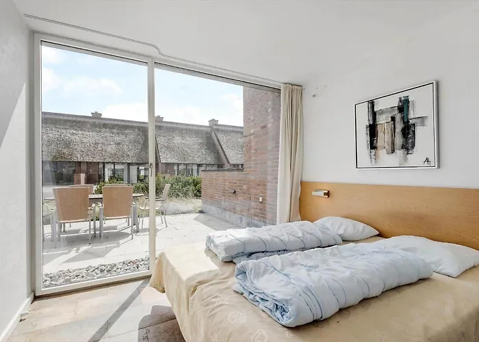 1722-romo-gulirisvej-722 *