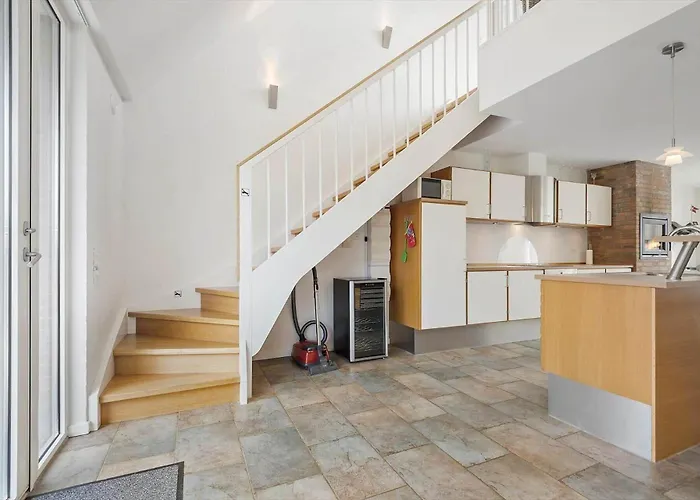 1722-romo-gulirisvej-722 Sønderby