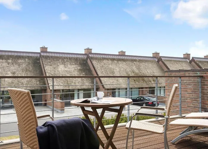 1722-romo-gulirisvej-722 * Sønderby