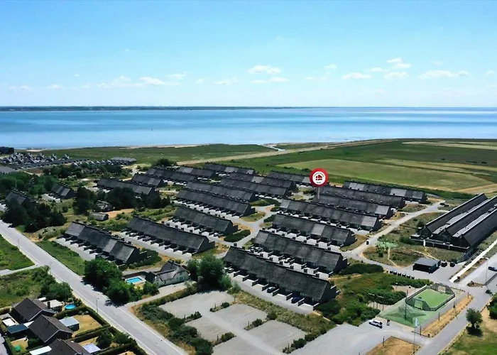 1722-romo-gulirisvej-722 * Sønderby